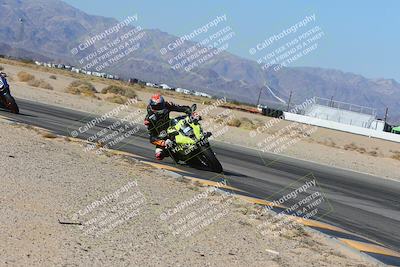 media/Jan-18-2024-Racers Edge (Thu) [[008952c709]]/A Group/Session 2 (Turn 15 Inside)/